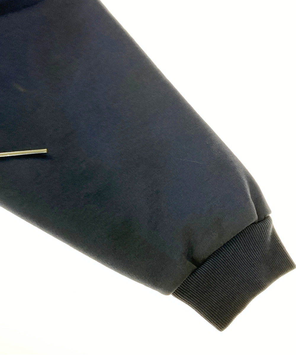 Carharttカーハートスウェット