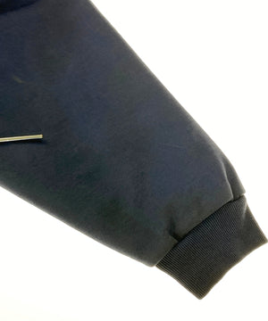 Carharttカーハートスウェット