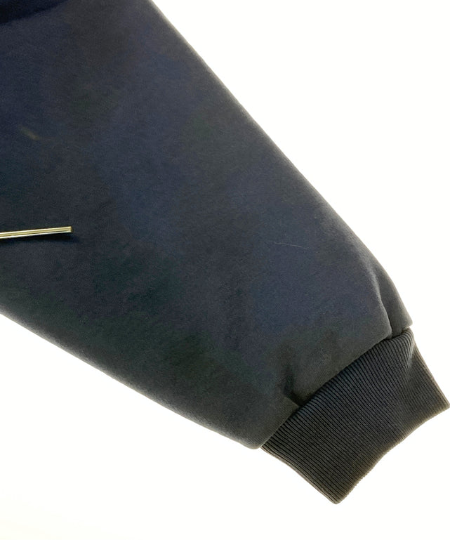 Carharttカーハートスウェット