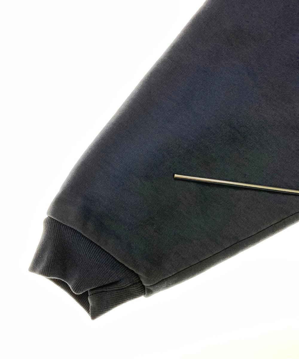 Carharttカーハートスウェット