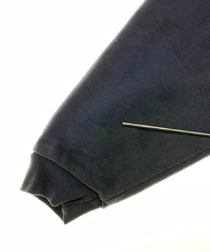 Carharttカーハートスウェット