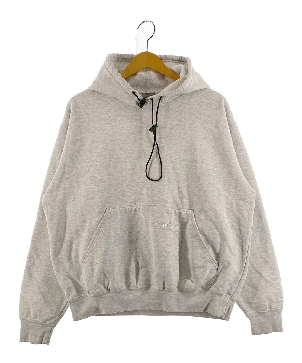 Carharttカーハートスウェット
