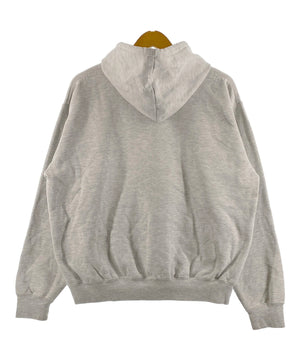 Carharttカーハートスウェット