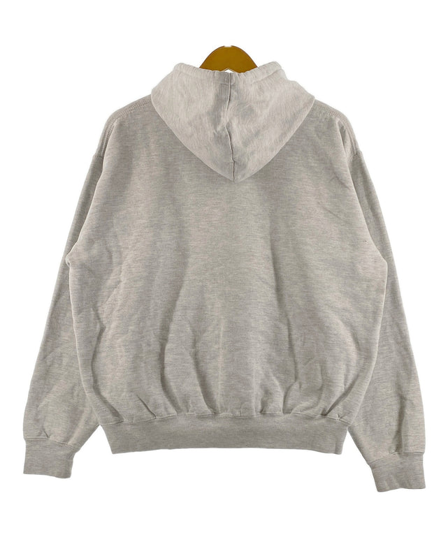 Carharttカーハートスウェット