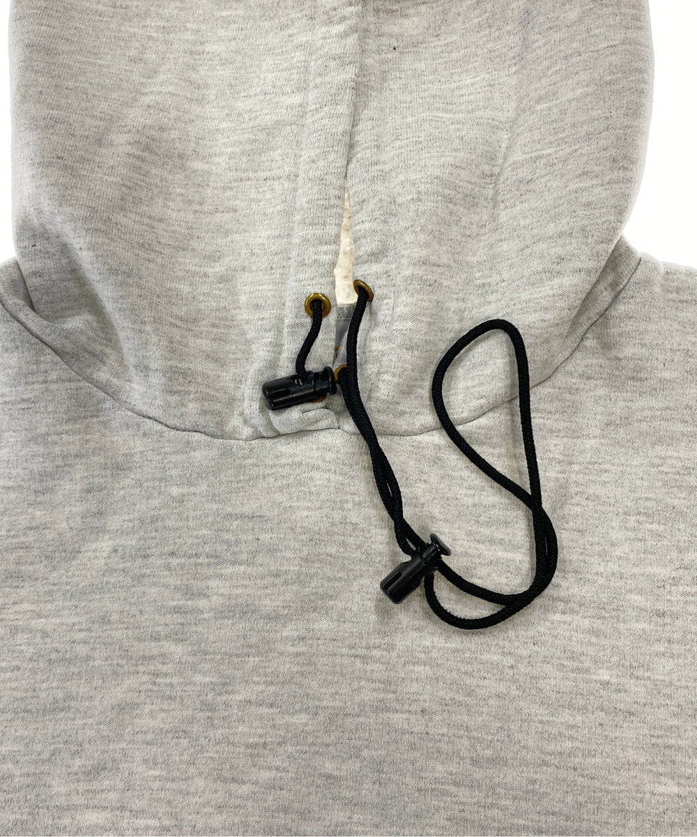 Carharttカーハートスウェット