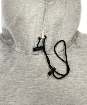 Carharttカーハートスウェット