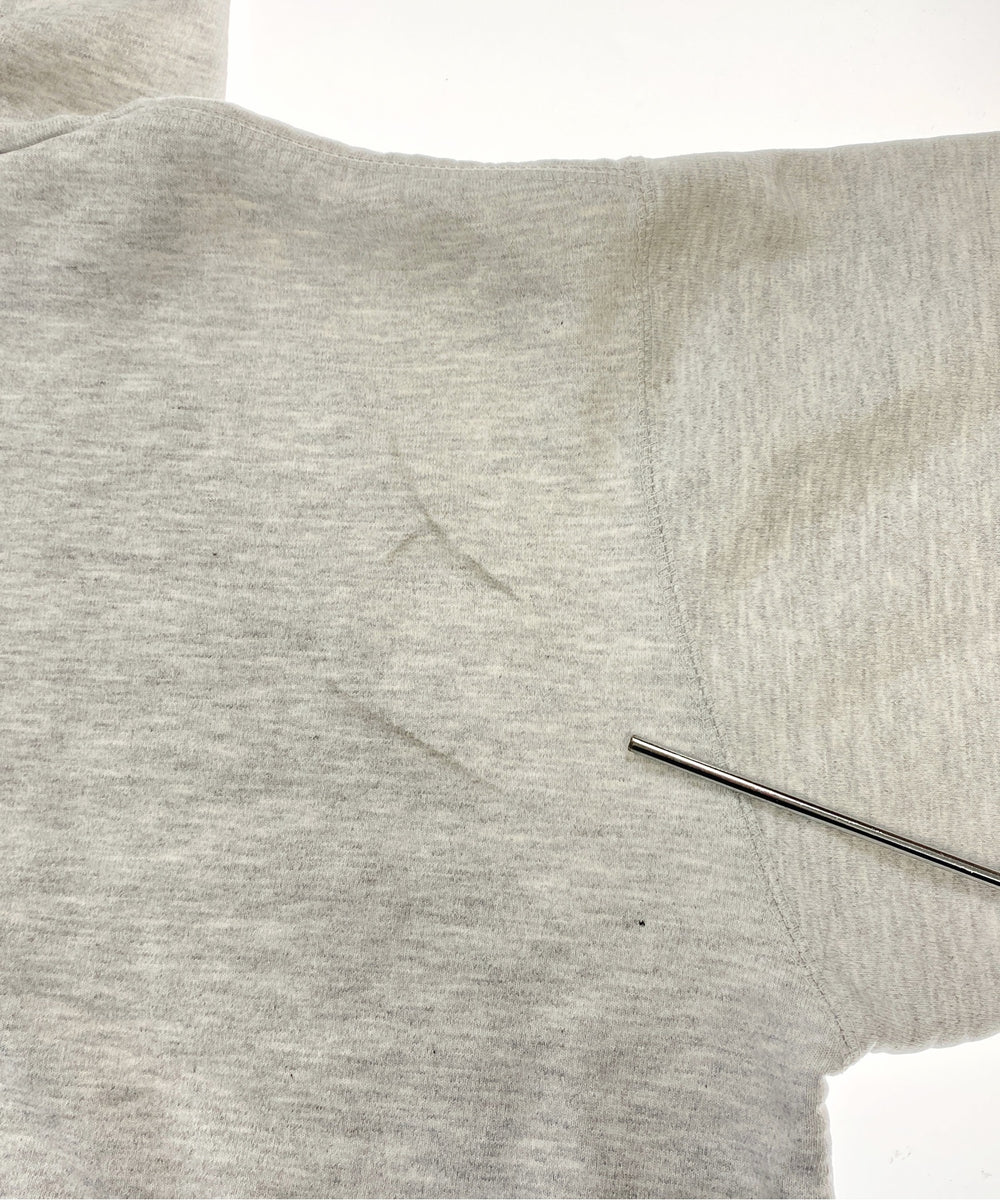 Carharttカーハートスウェット