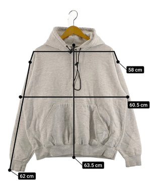 Carharttカーハートスウェット