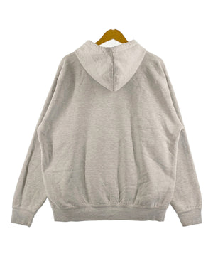 Carharttカーハートスウェット