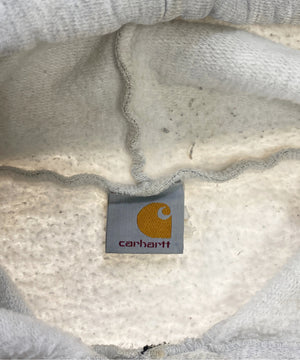 Carharttカーハートスウェット