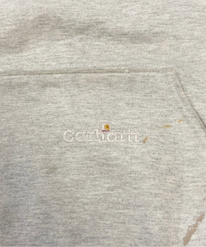 Carharttカーハートスウェット