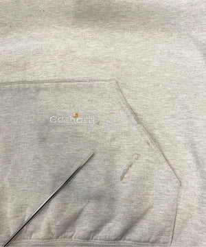 Carharttカーハートスウェット