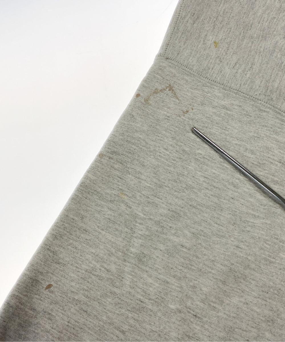 Carharttカーハートスウェット