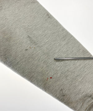 Carharttカーハートスウェット