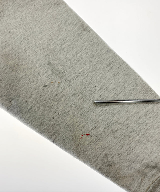 Carharttカーハートスウェット