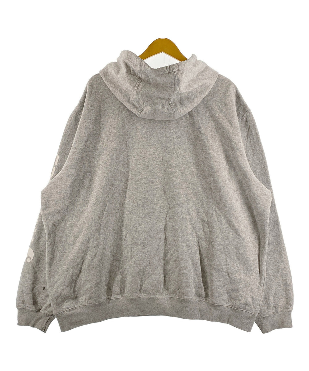 Carharttカーハートスウェット