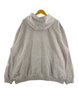 Carharttカーハートスウェット