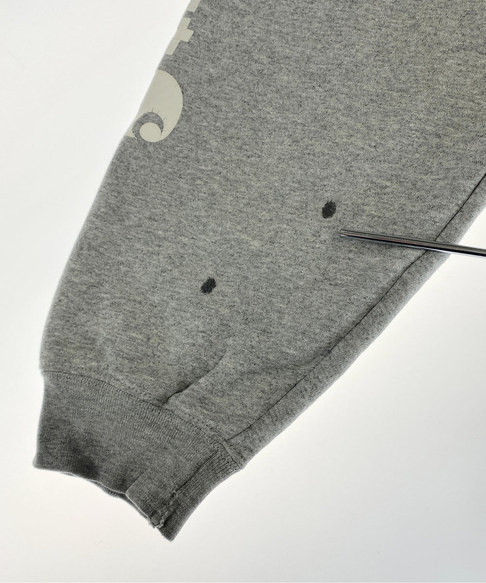 Carharttカーハートスウェット