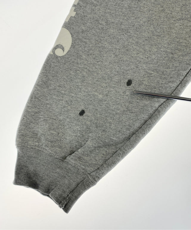 Carharttカーハートスウェット