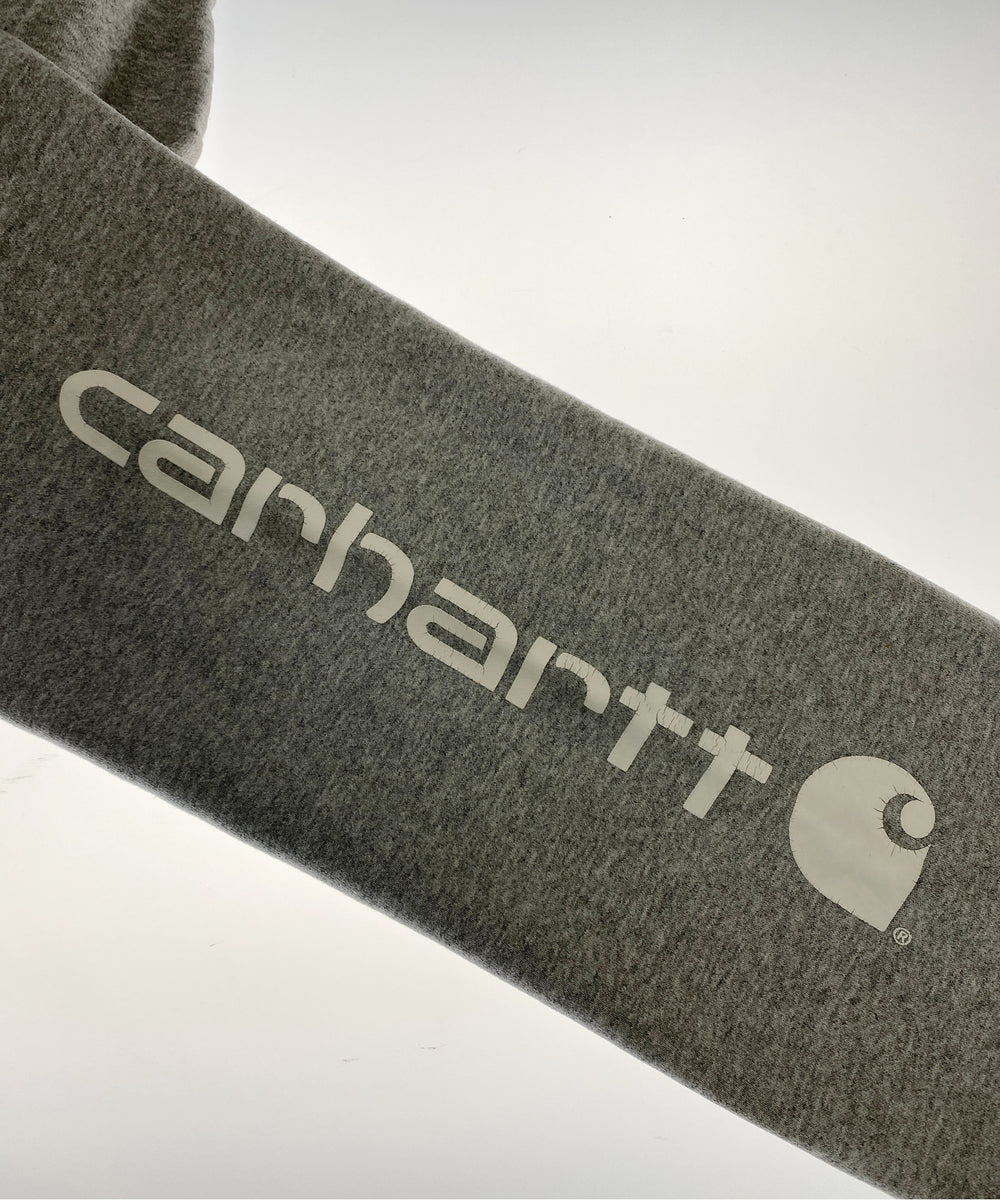 Carharttカーハートスウェット