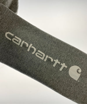 Carharttカーハートスウェット