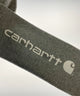 Carharttカーハートスウェット