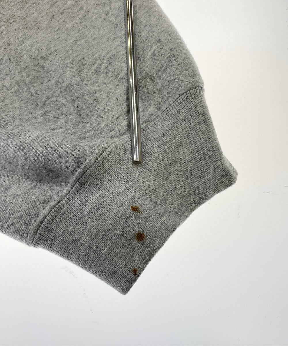 Carharttカーハートスウェット