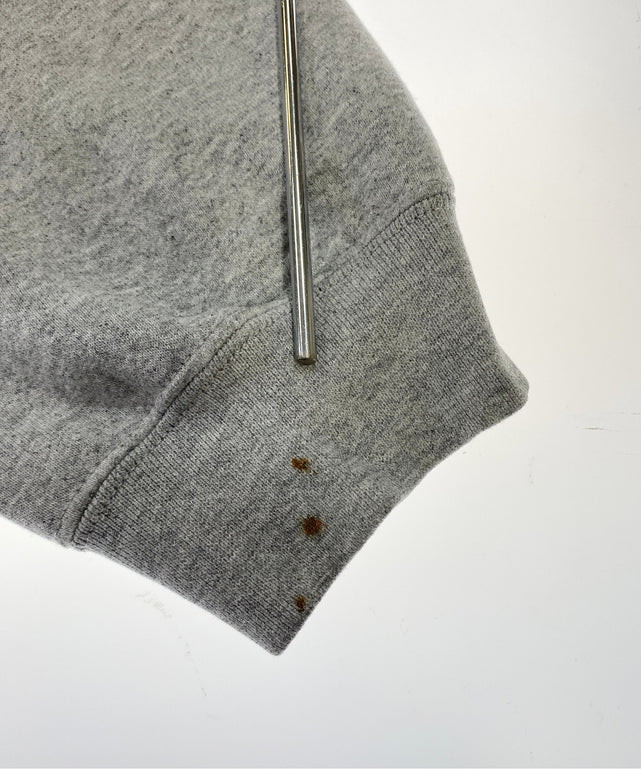 Carharttカーハートスウェット