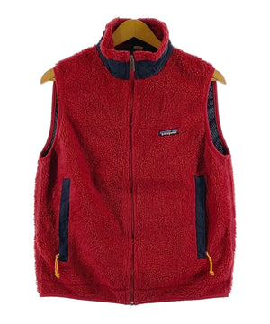 Patagoniaフリース