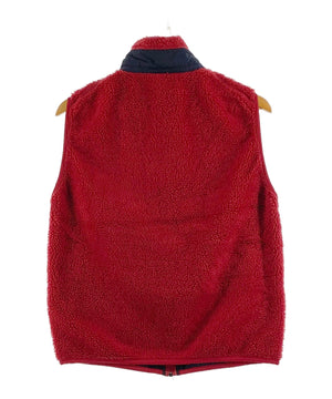 Patagoniaフリース