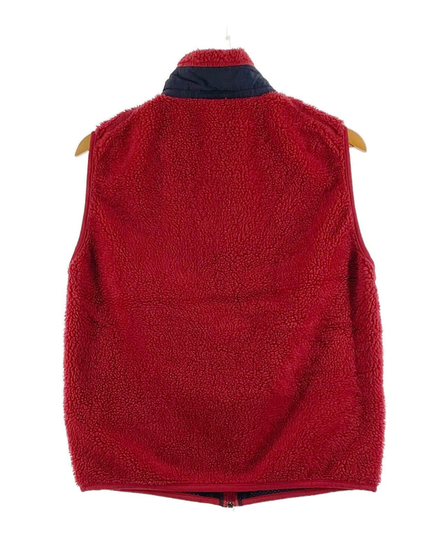 Patagoniaフリース