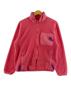 Patagoniaフリース