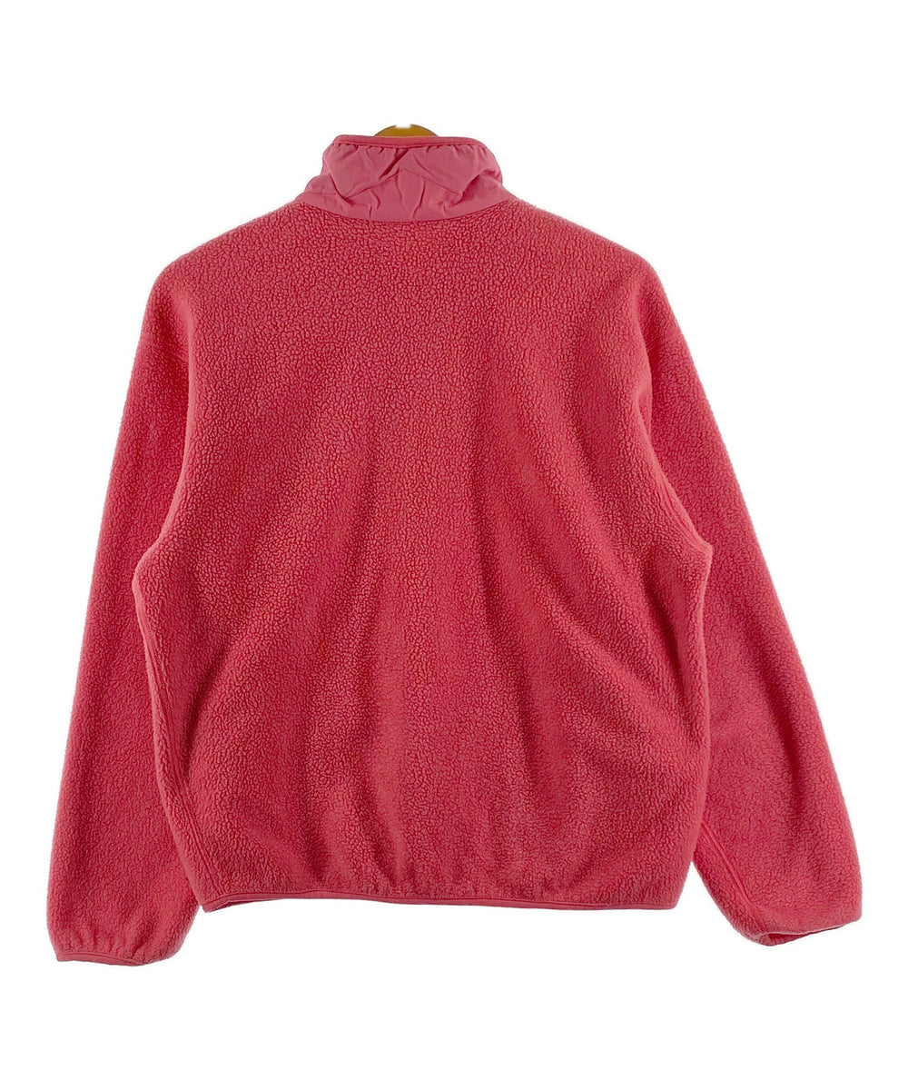 Patagoniaフリース