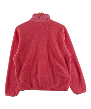 Patagoniaフリース