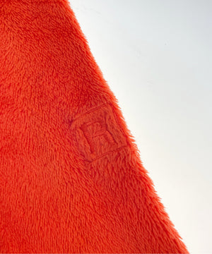 Patagoniaフリース