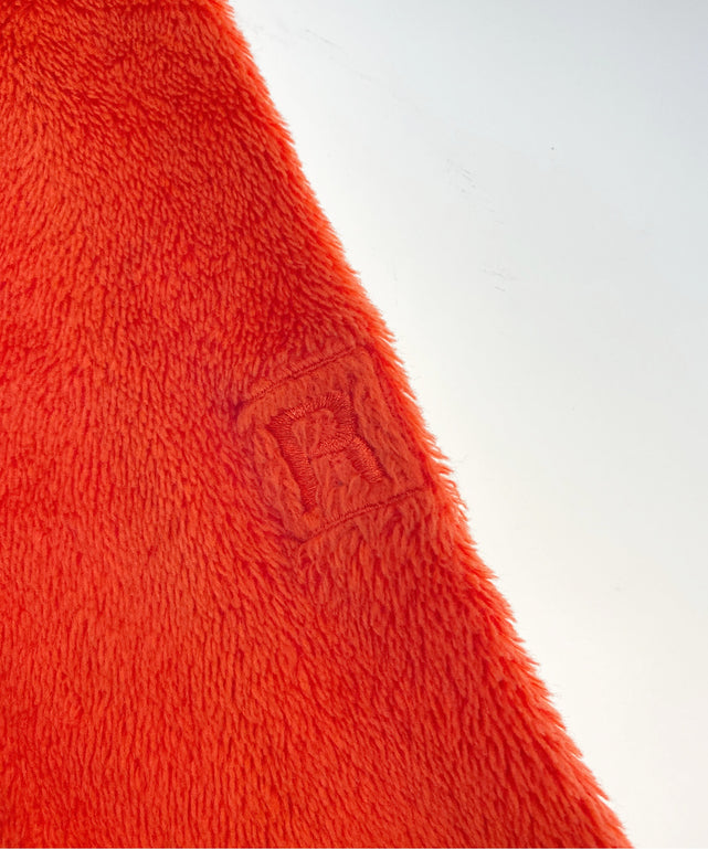 Patagoniaフリース