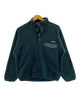 Patagoniaフリース