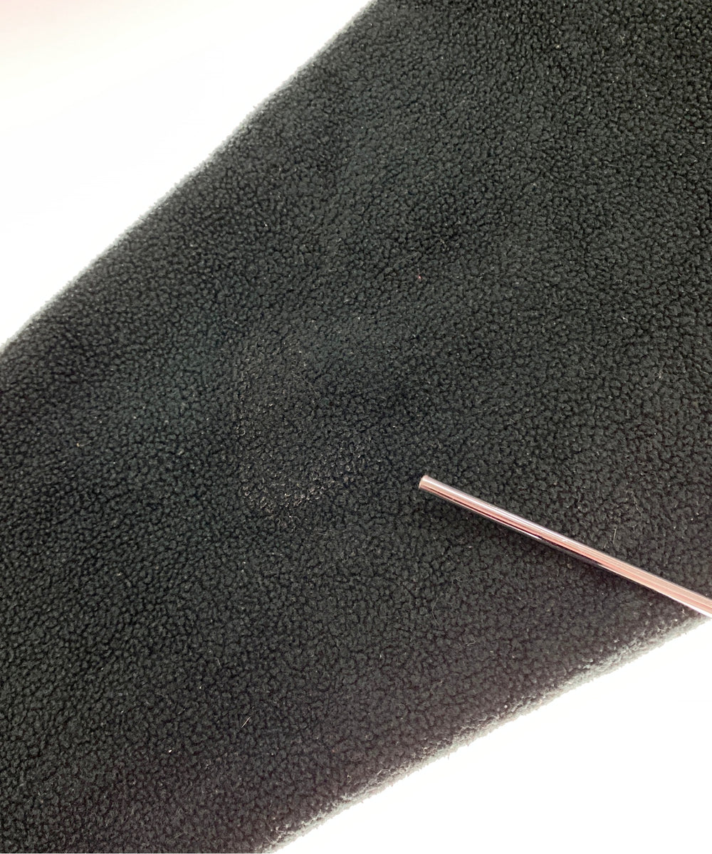 Patagoniaフリース