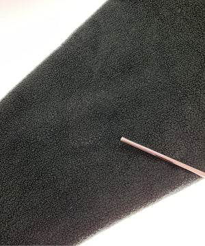 Patagoniaフリース