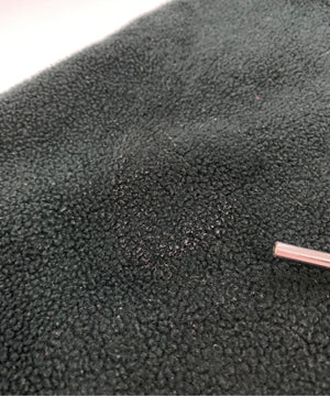 Patagoniaフリース