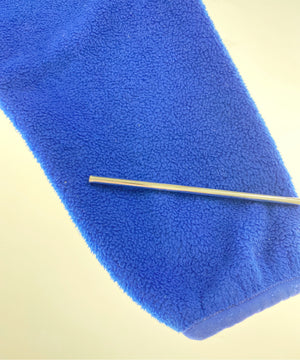 Patagoniaフリース