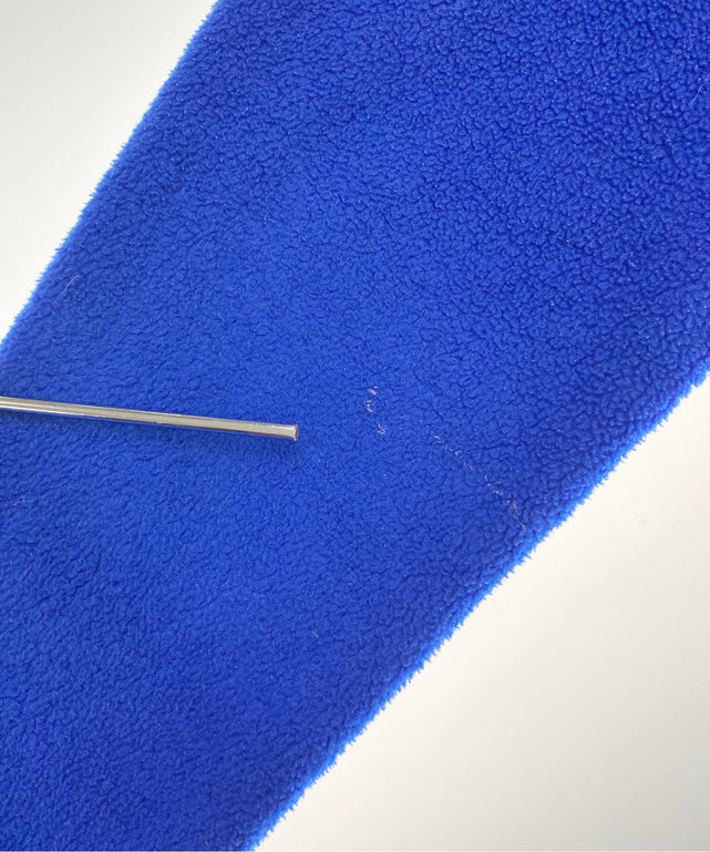 Patagoniaフリース