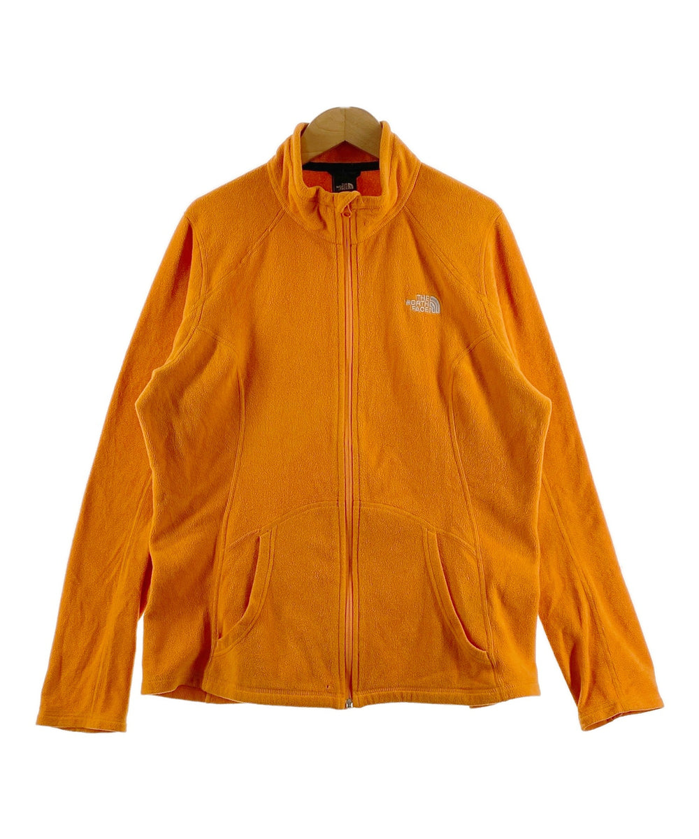 THE NORTH FACEフリース