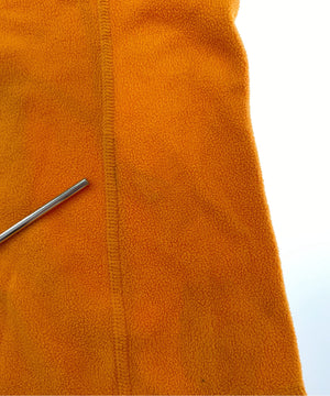 THE NORTH FACEフリース