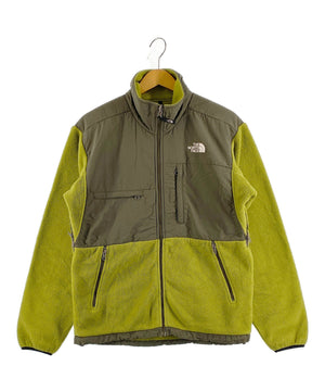 THE NORTH FACEフリース