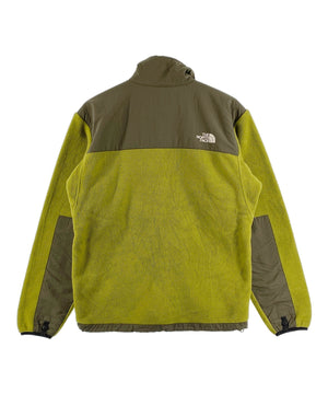 THE NORTH FACEフリース