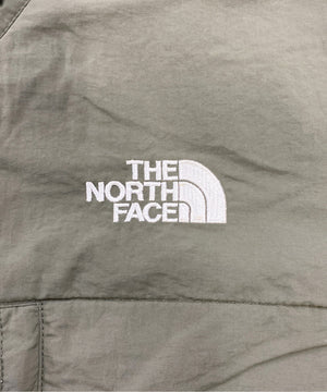THE NORTH FACEフリース