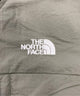 THE NORTH FACEフリース