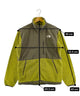 THE NORTH FACEフリース