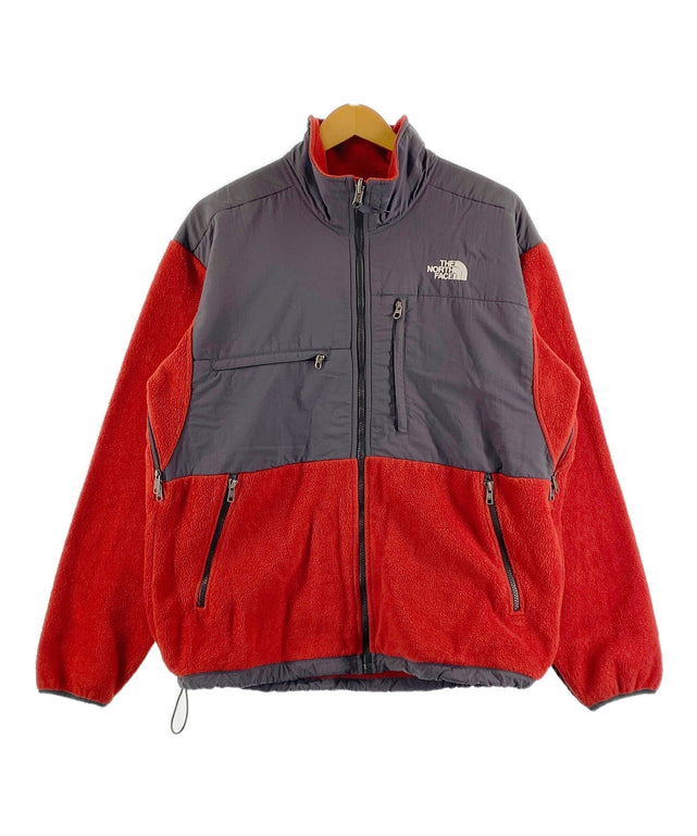 THE NORTH FACEフリース